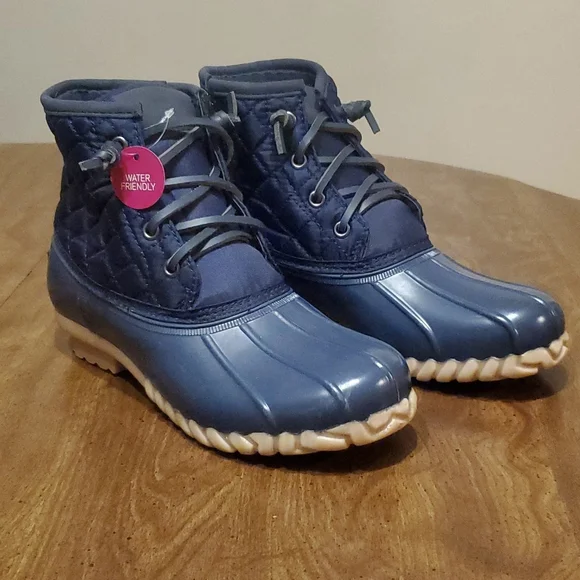 Winter Boots Wombat Boots Stonz Scout Winter Boots